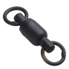 kretliki-sumowe-stainless-ball-bearing-swivels-madcat