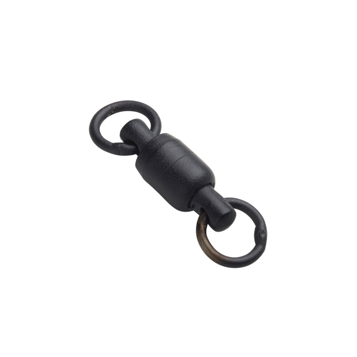 kretliki-sumowe-stainless-ball-bearing-swivels-madcat kretliki-sumowe-stainless-ball-bearing-swivels-madcat