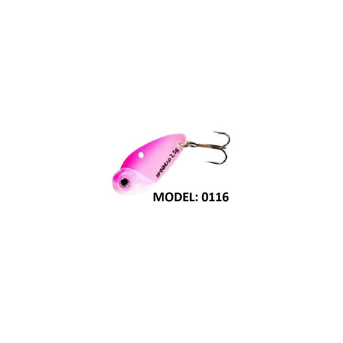 cykada-cma-spinmad cykada-cma-spinmad
