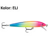 wobler-rapala-husky-jerk-rapala