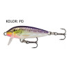 wobler-original-floater-rapala