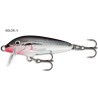 wobler-original-floater-rapala