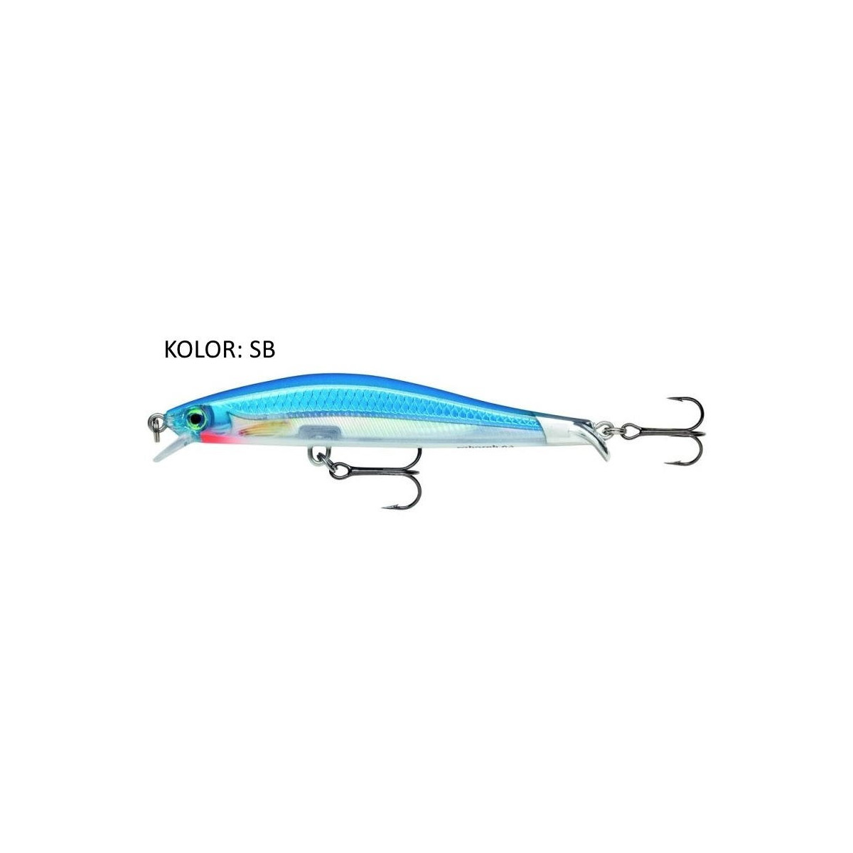wobler-ripstop-9cm-rapala wobler-ripstop-9cm-rapala