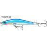 wobler-ripstop-9cm-rapala