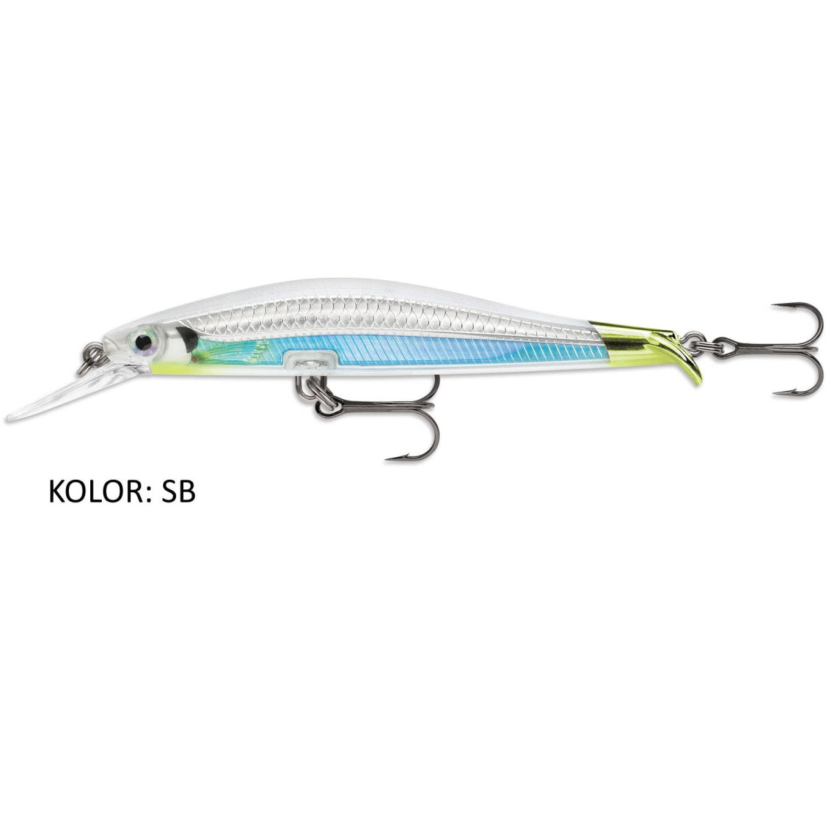 wobler-deep-rip-stop-rapala wobler-deep-rip-stop-rapala