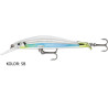 wobler-deep-rip-stop-rapala
