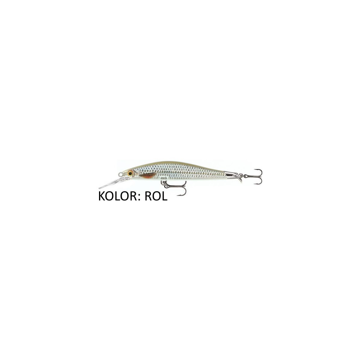 wobler-deep-rip-stop-rapala wobler-deep-rip-stop-rapala