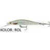 wobler-deep-rip-stop-rapala
