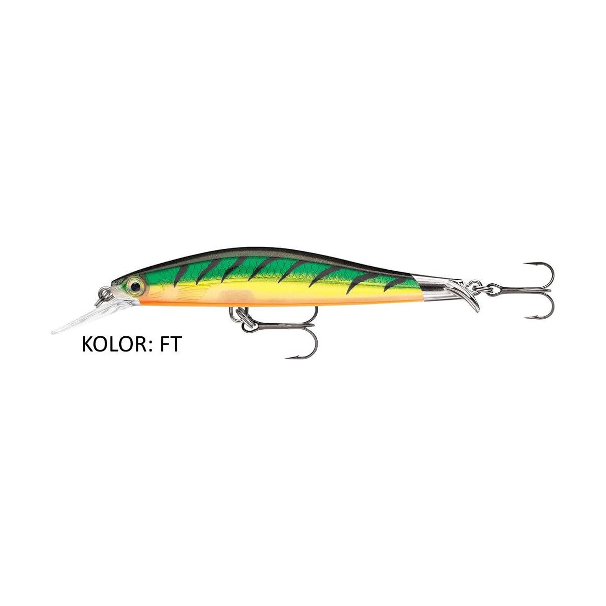 wobler-deep-rip-stop-rapala wobler-deep-rip-stop-rapala