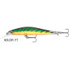 wobler-deep-rip-stop-rapala