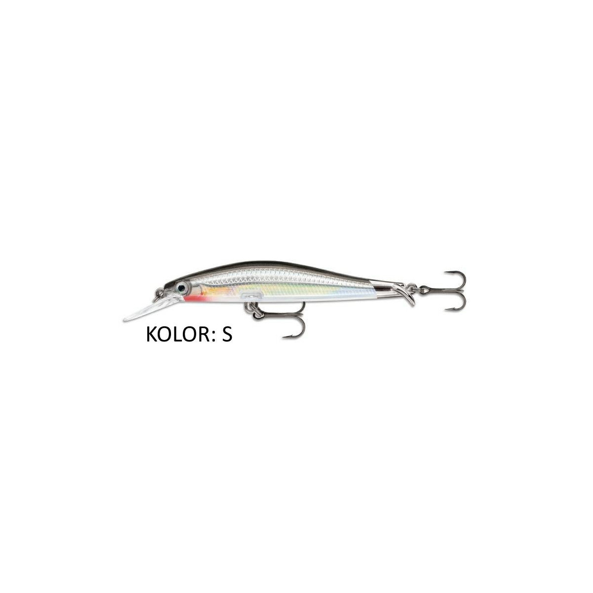 wobler-deep-rip-stop-rapala wobler-deep-rip-stop-rapala