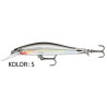 wobler-deep-rip-stop-rapala