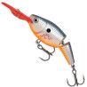 wobler-jointed-shad-rap-7-cm-rapala