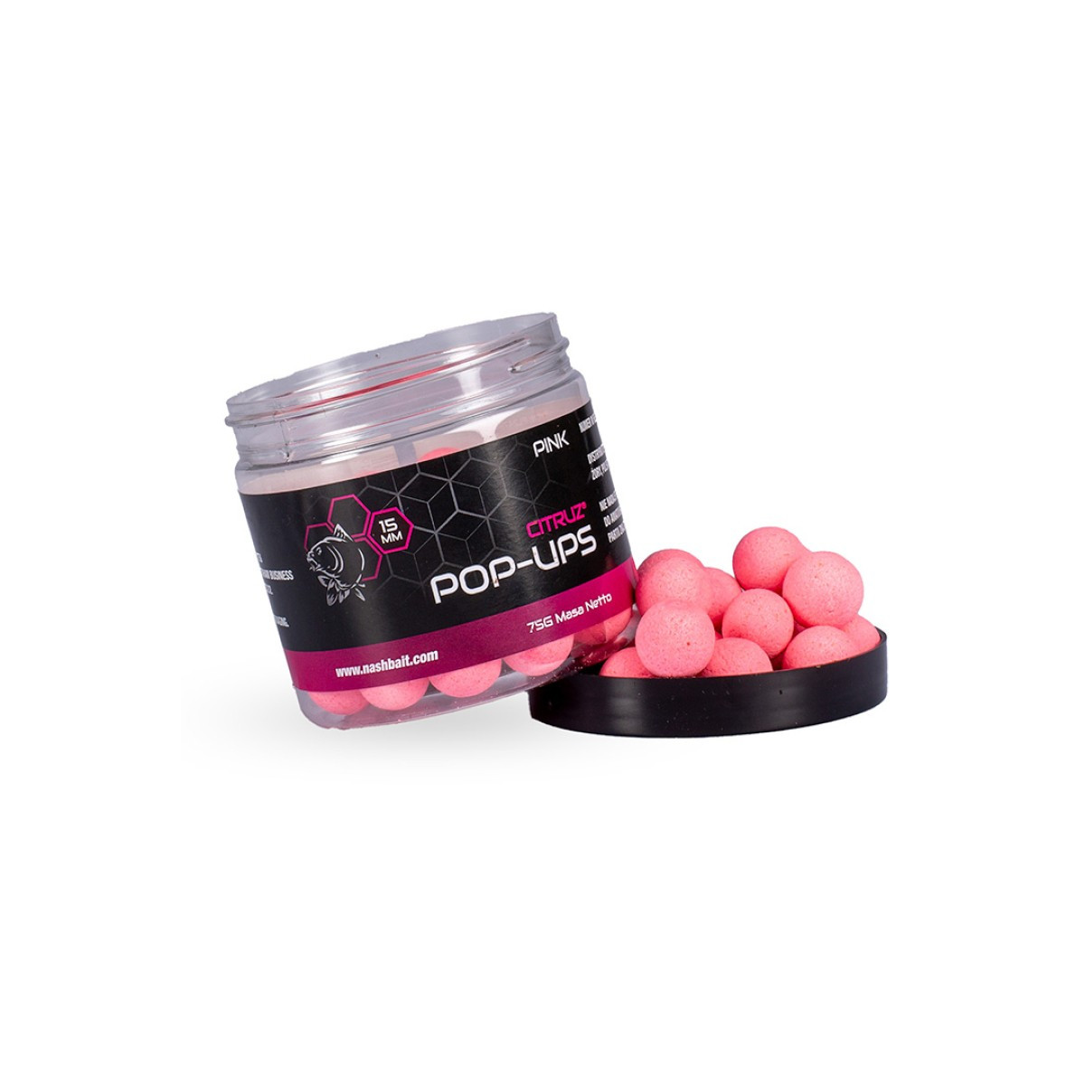 kulki-citruz-pop-ups-new-pink-nash