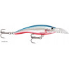 wobler-scatter-rap-shad-deep-rapala