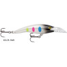 wobler-scatter-rap-shad-deep-rapala
