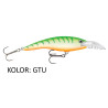 wobler-scatter-rap-shad-deep-rapala