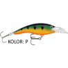 wobler-scatter-rap-shad-deep-rapala