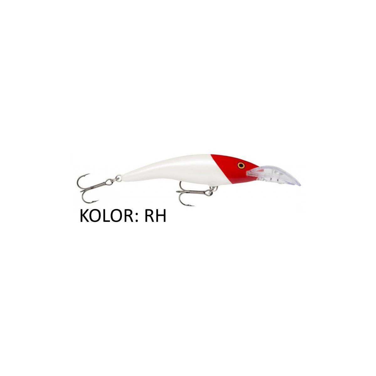 wobler-scatter-rap-shad-deep-rapala wobler-scatter-rap-shad-deep-rapala