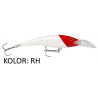 wobler-scatter-rap-shad-deep-rapala