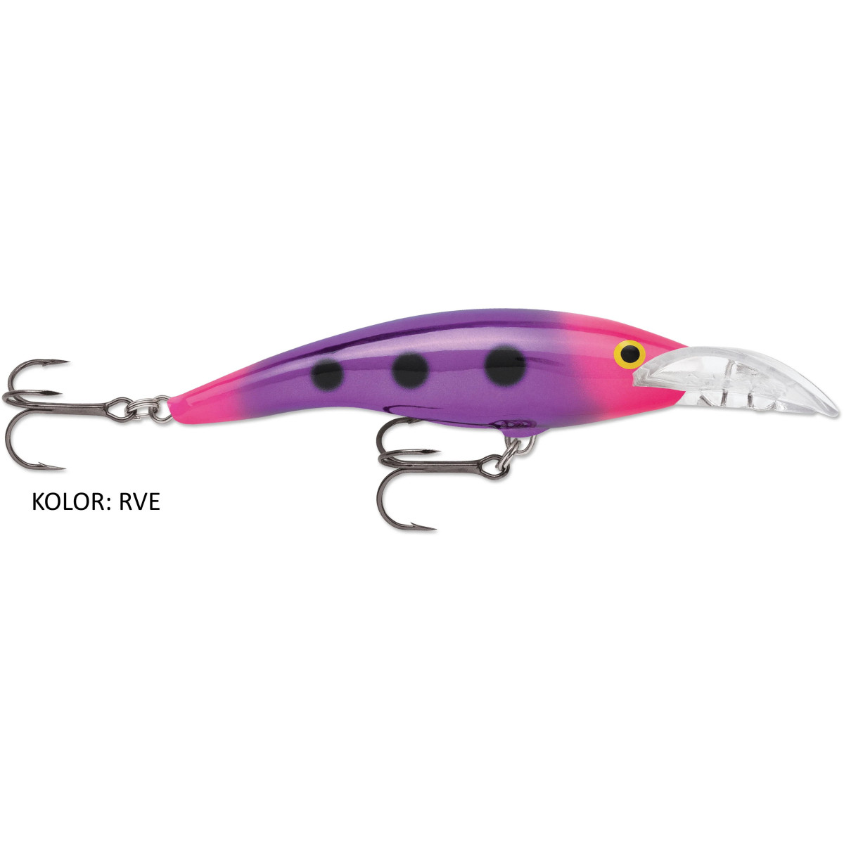 wobler-scatter-rap-shad-deep-rapala wobler-scatter-rap-shad-deep-rapala
