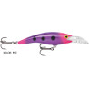 wobler-scatter-rap-shad-deep-rapala