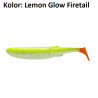 przyneta-craft-bleak-10-cm-savage-gear