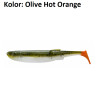 przyneta-craft-bleak-10-cm-savage-gear