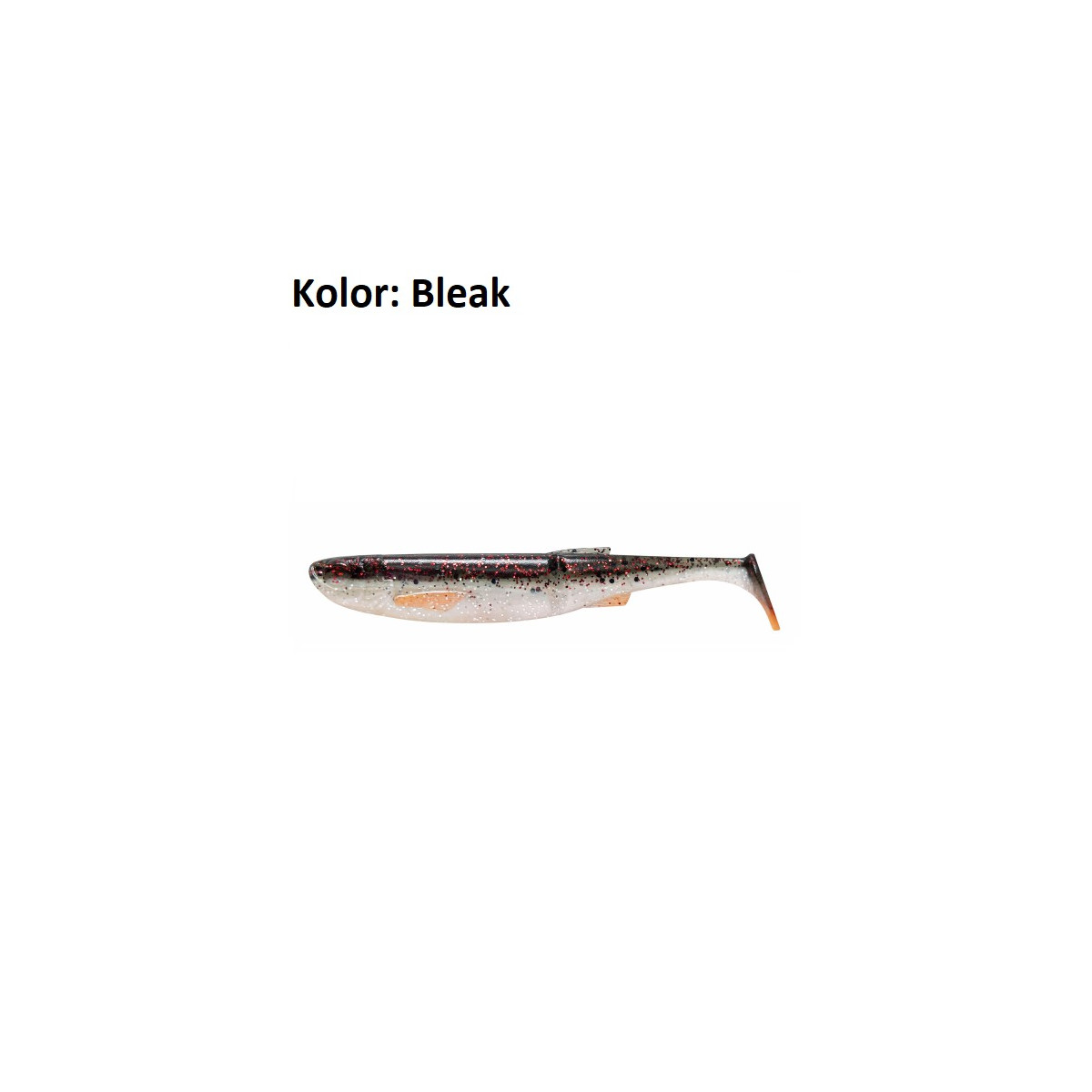przyneta-craft-bleak-10-cm-savage-gear przyneta-craft-bleak-10-cm-savage-gear