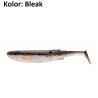 przyneta-craft-bleak-10-cm-savage-gear