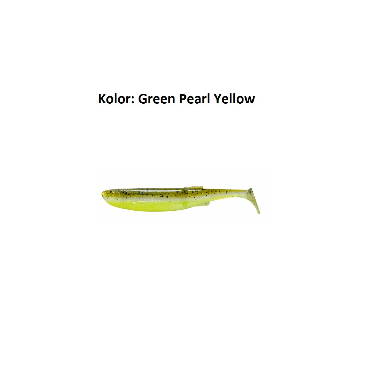 przyneta-craft-bleak-10-cm-savage-gear przyneta-craft-bleak-10-cm-savage-gear