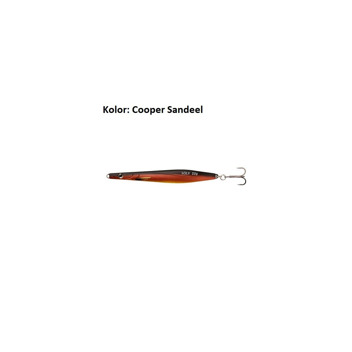 przyneta-solv-spirr-abu-garcia przyneta-solv-spirr-abu-garcia