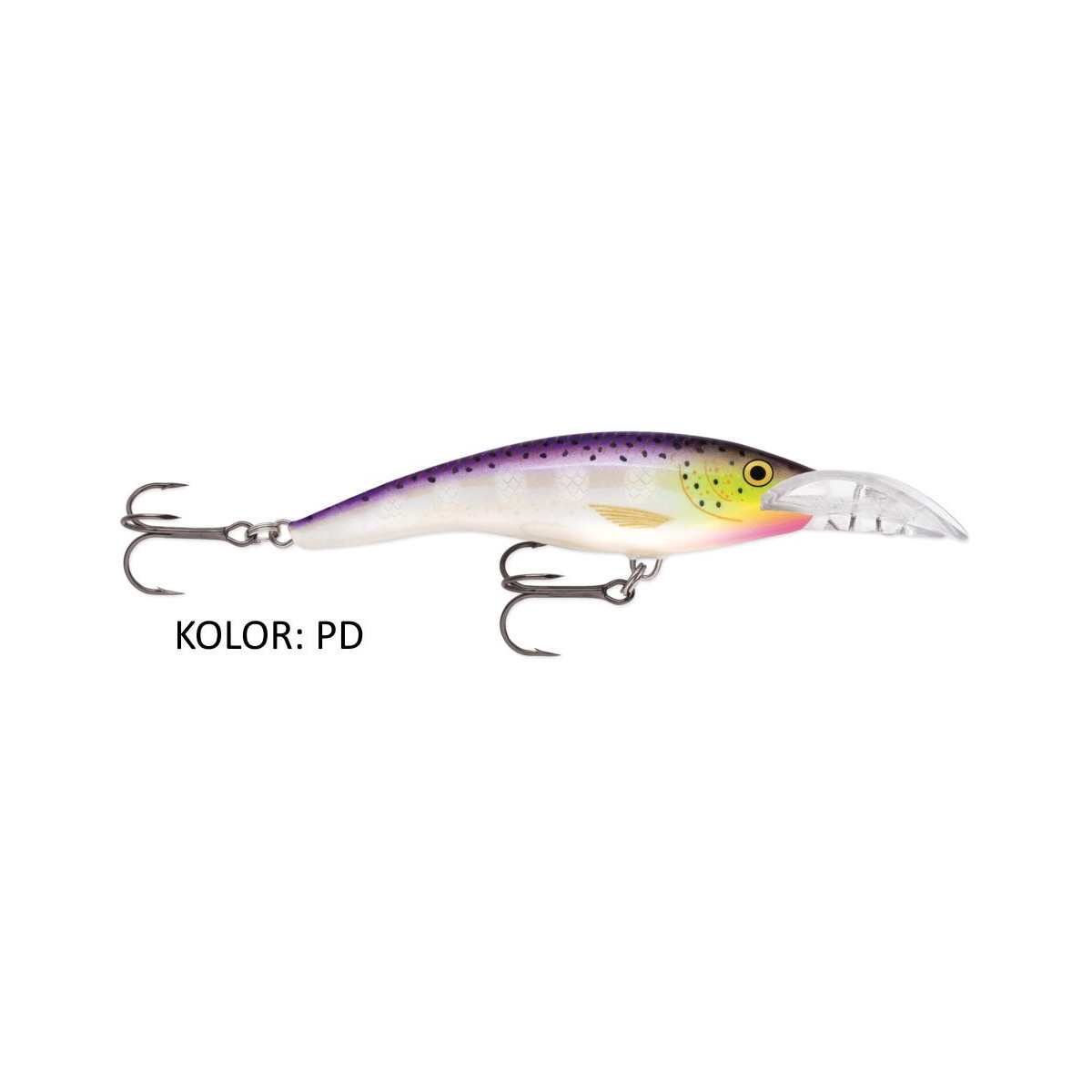 wobler-scatter-rap-shad-deep-rapala wobler-scatter-rap-shad-deep-rapala