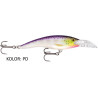 wobler-scatter-rap-shad-deep-rapala