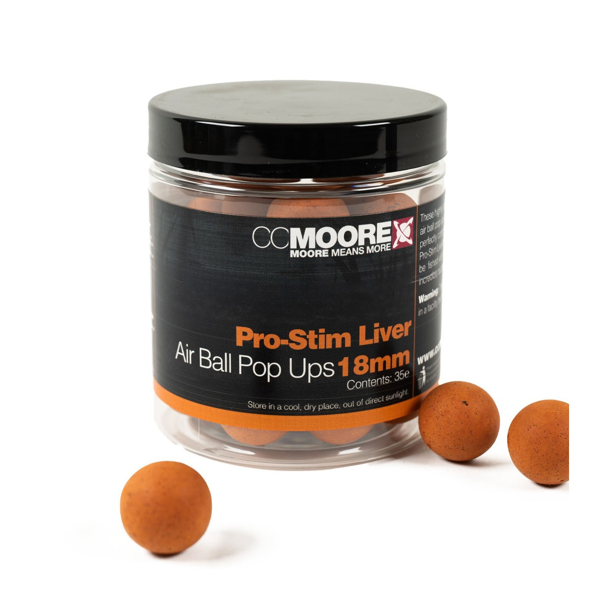 kulki-pro-stim-liver-air-ball-pop-ups-cc-moore kulki-pro-stim-liver-air-ball-pop-ups-cc-moore