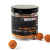 kulki-pro-stim-liver-air-ball-pop-ups-cc-moore