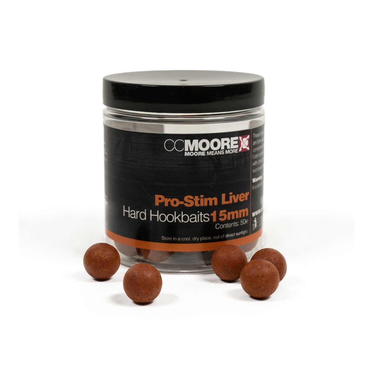 pro-stim-liver-hard-hookbaits-cc-moore pro-stim-liver-hard-hookbaits-cc-moore