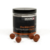 pro-stim-liver-hard-hookbaits-cc-moore
