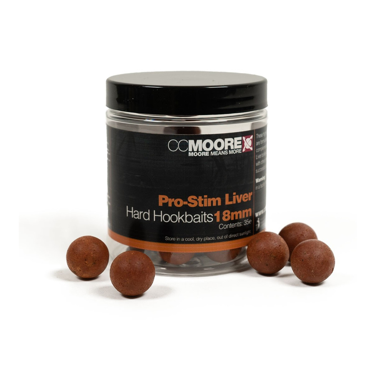 pro-stim-liver-hard-hookbaits-cc-moore pro-stim-liver-hard-hookbaits-cc-moore
