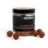pro-stim-liver-hard-hookbaits-cc-moore