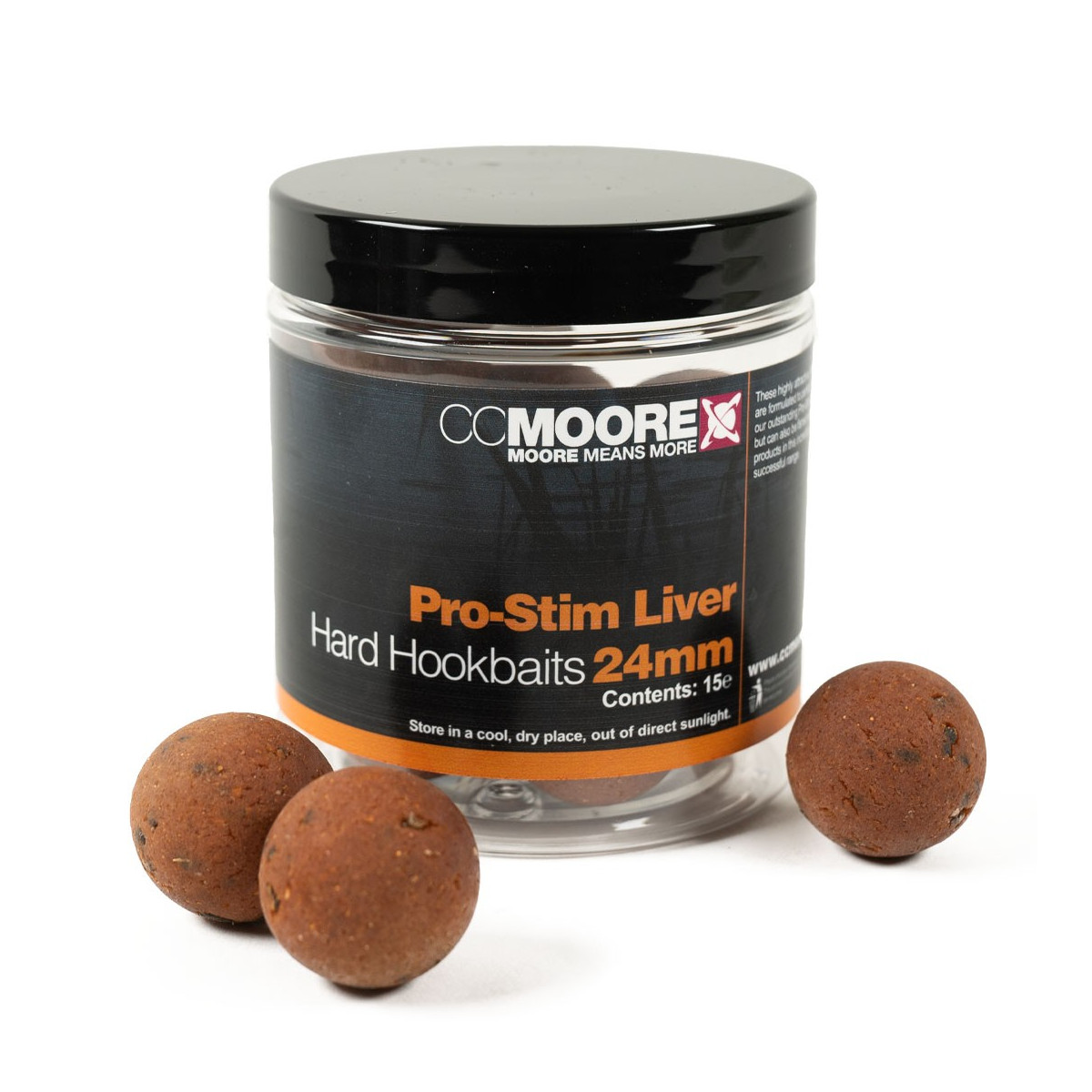 pro-stim-liver-hard-hookbaits-cc-moore pro-stim-liver-hard-hookbaits-cc-moore
