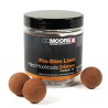 pro-stim-liver-hard-hookbaits-cc-moore