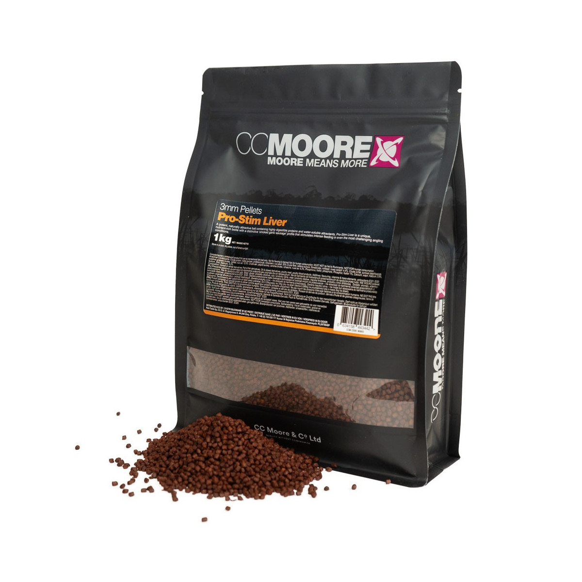 pellet-pro-stim-liver-cc-moore pellet-pro-stim-liver-cc-moore