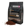 pellet-pro-stim-liver-cc-moore