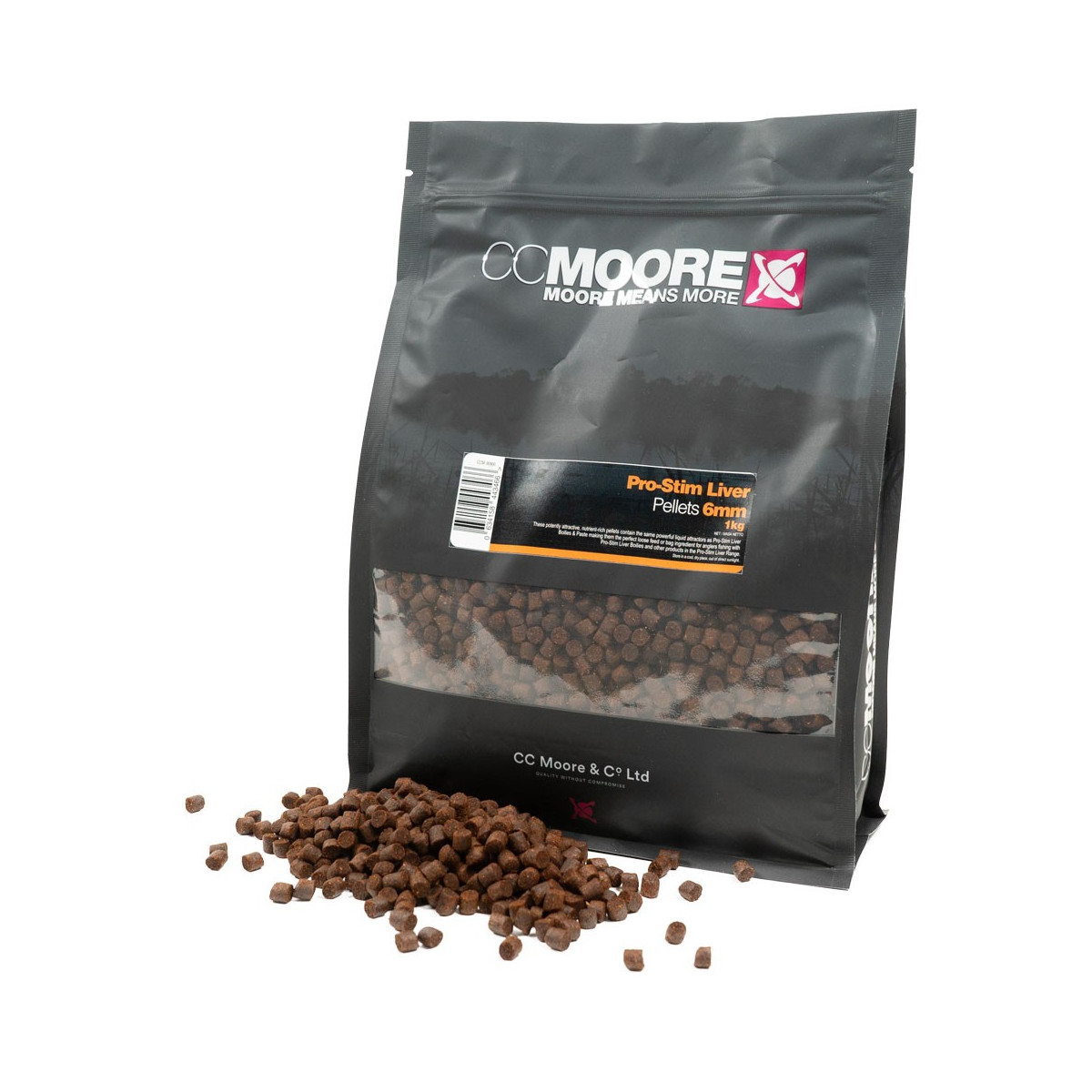pellet-pro-stim-liver-cc-moore pellet-pro-stim-liver-cc-moore