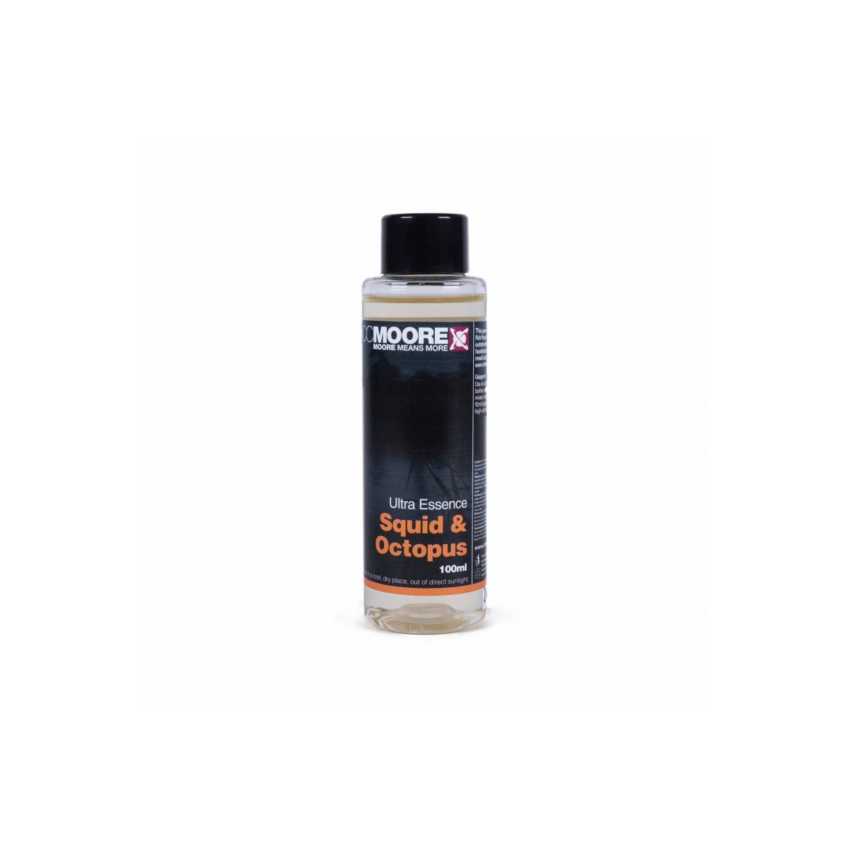 atraktor-ultra-essence-100-ml-cc-moore atraktor-ultra-essence-100-ml-cc-moore