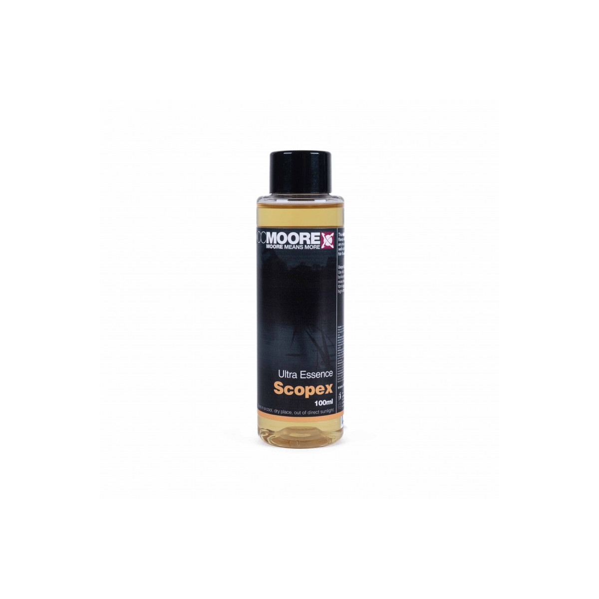 atraktor-ultra-essence-100-ml-cc-moore atraktor-ultra-essence-100-ml-cc-moore