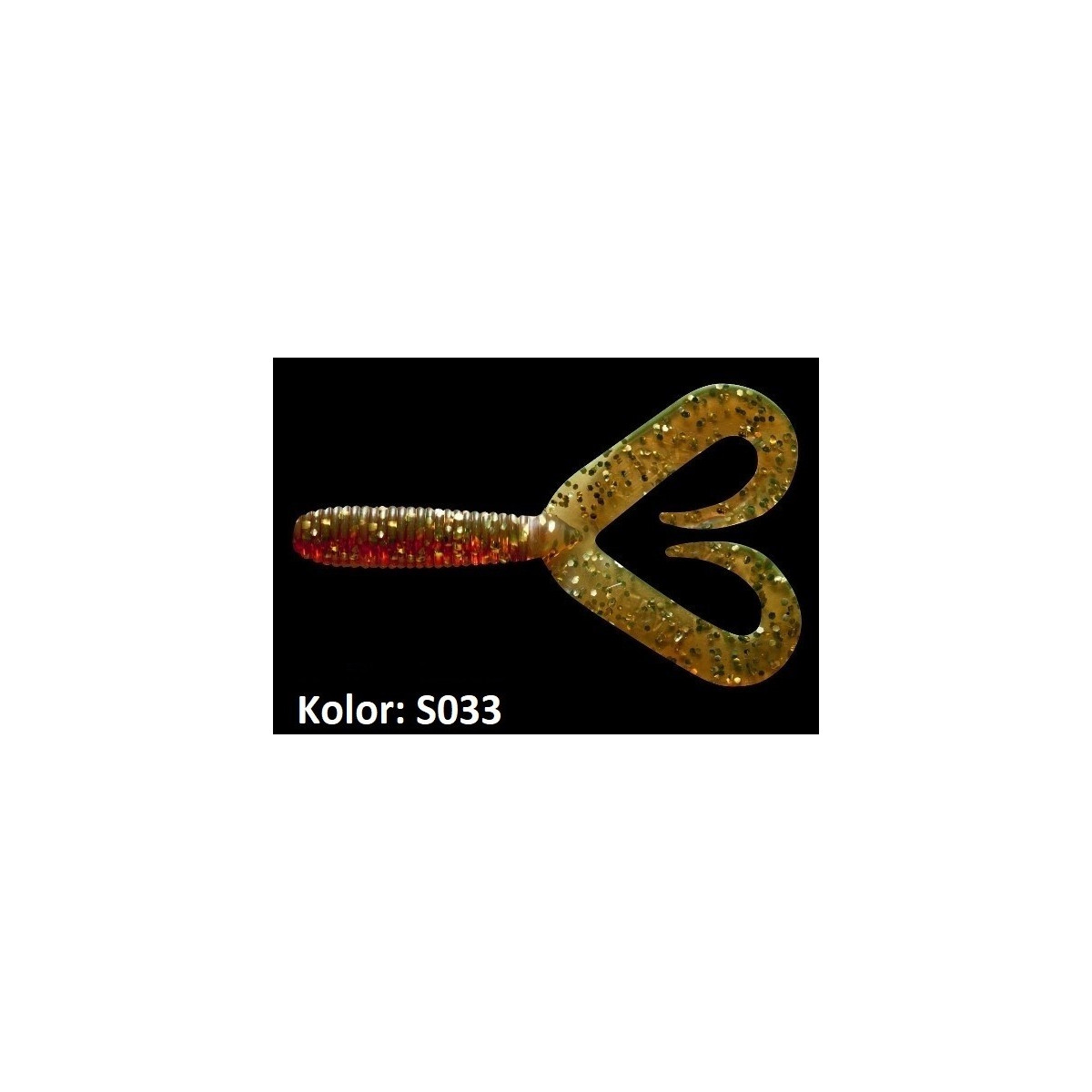 przyneta-twister-ddt-opk-relax przyneta-twister-ddt-opk-relax