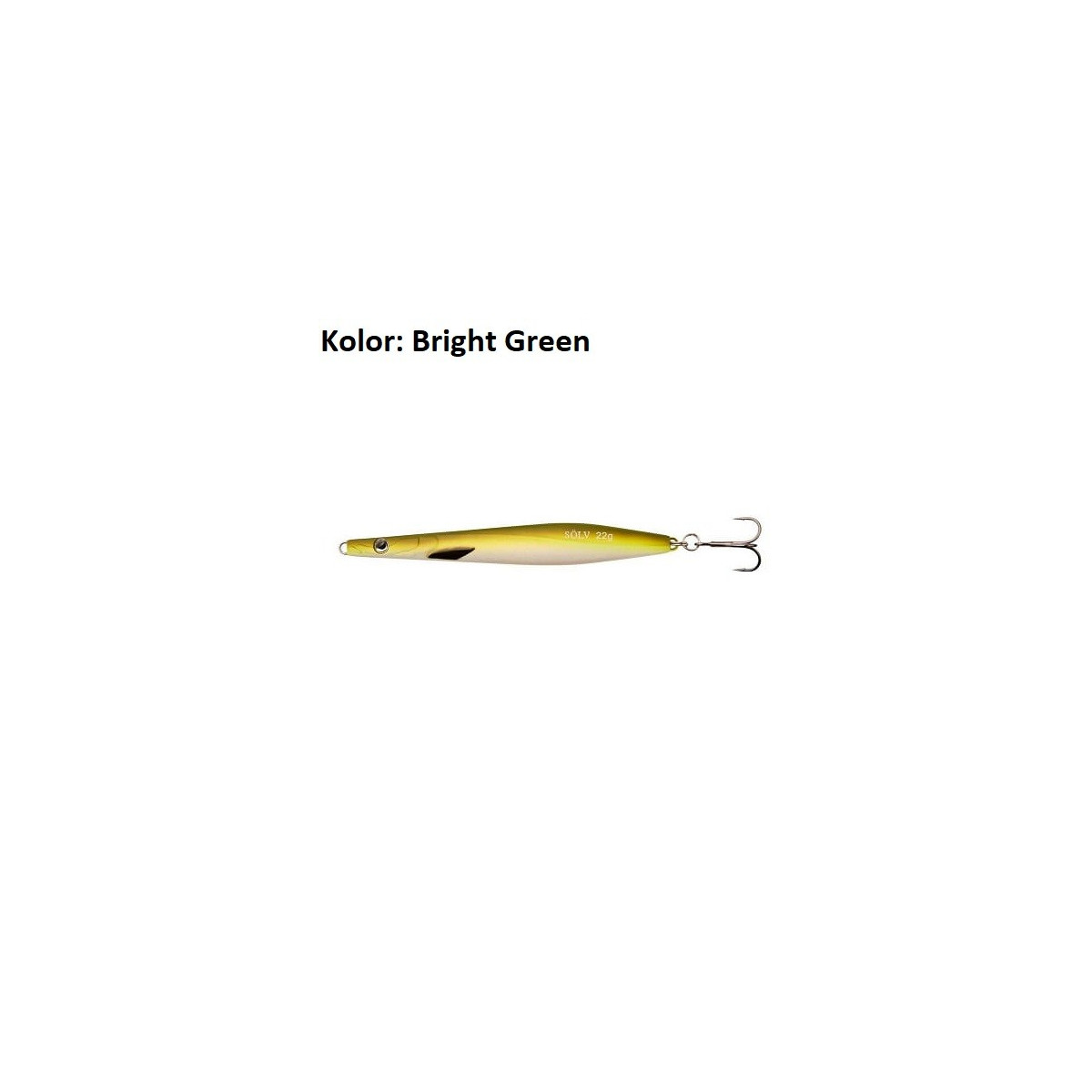 przyneta-solv-spirr-abu-garcia przyneta-solv-spirr-abu-garcia