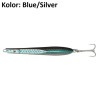 pilker-twister-sister-kinetic